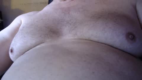 chubby_grandpa online show from 04.03.26