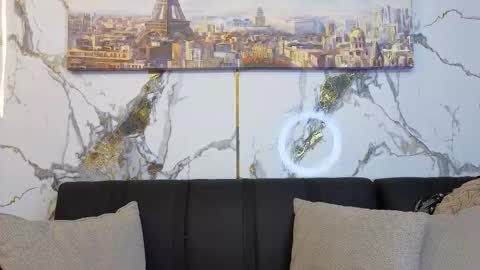 chubby_pregnant11_pm online show from 12.17.25