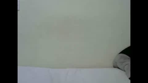 Snapshot of chubby_queenie07 chatting on 03.05.25 DivaDee online show from 03.05.25