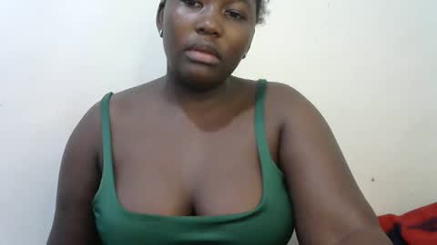 DivaDee online show from 10.03.25