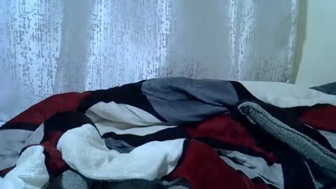 DivaDee online show from 03.12.26