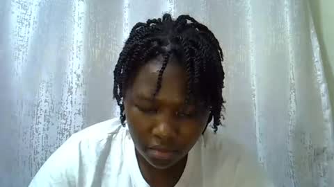 DivaDee online show from 03.15.26