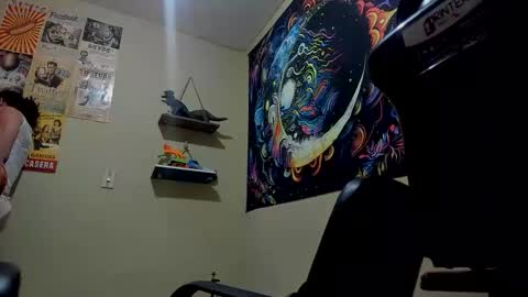 Snapshot of chubby_sex96 chatting on 02.06.26 kate online show from 02.06.26