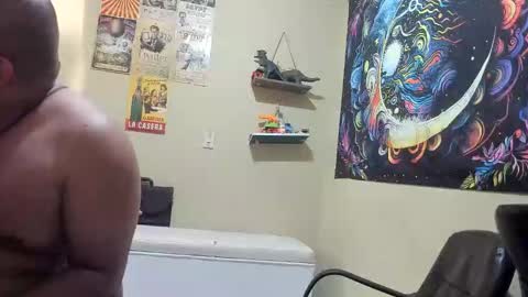 Snapshot of chubby_sex96 chatting on 02.10.26 kate online show from 02.10.26