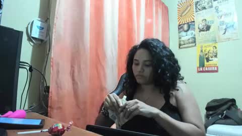 kate   online show from 03.31.26