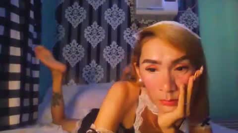 chubbyashley8 online show from 05.05.26