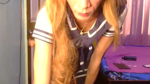 chubbyashley8 online show from 06.07.26