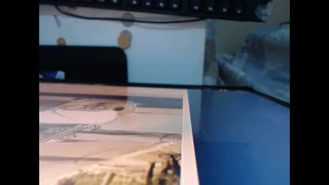 chubbybellax online show from 02.21.26