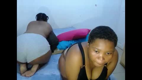 chubbybellax online show from 03.08.26