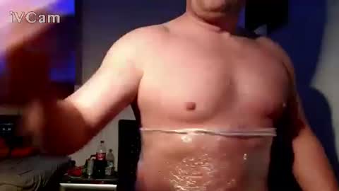 Corviglia online show from 01.04.25