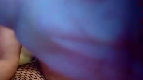 Corviglia online show from 01.09.26