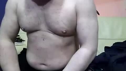 Corviglia online show from 03.30.26