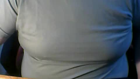 Snapshot of chubbyboy1986 chatting on 11.27.25 chubbyboy1986 online show from 11.27.25