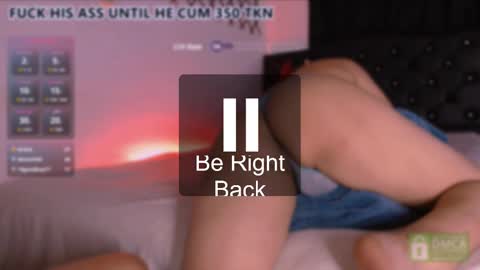 Snapshot of chubbyboylatin chatting on 03.07.25 homemadesex online show from 03.07.25