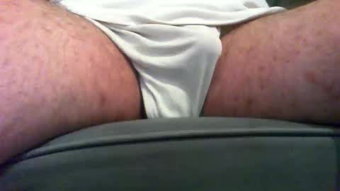 Timmy online show from 02.06.26