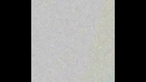 Snapshot of chubbybunnsv chatting on 12.18.24 chubbybunnsv online show from 12.18.24