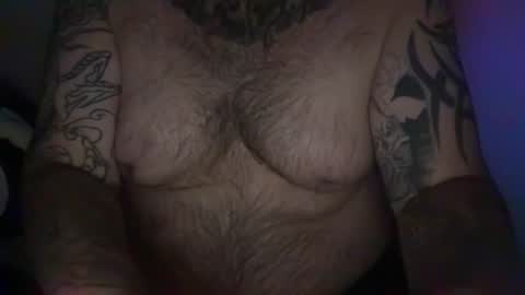 chubbycloudsnyc online show from 07.16.26