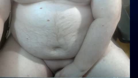 chubbycock_89 online show from 01.04.25