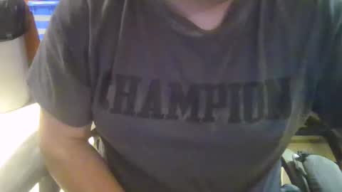 chubbycub14 online show from 12.16.24