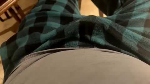 chubbycub14 online show from 12.28.24