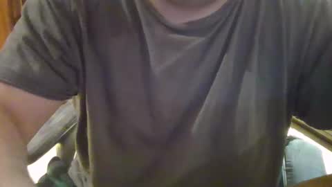 chubbycub14 online show from 12.28.24