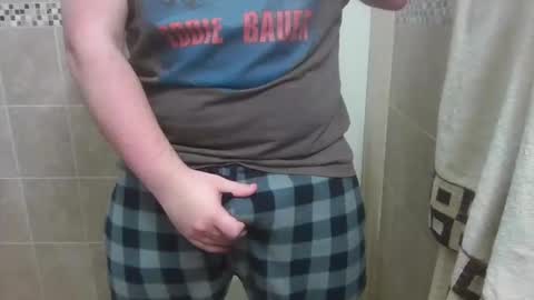 chubbycub14 online show from 01.07.25