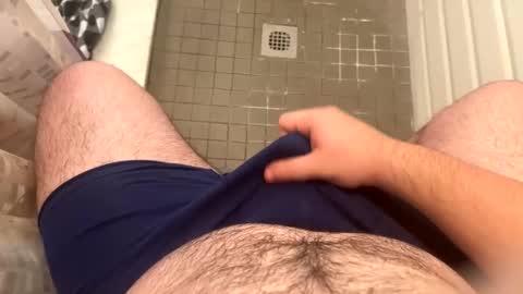 chubbycub14 online show from 01.09.25