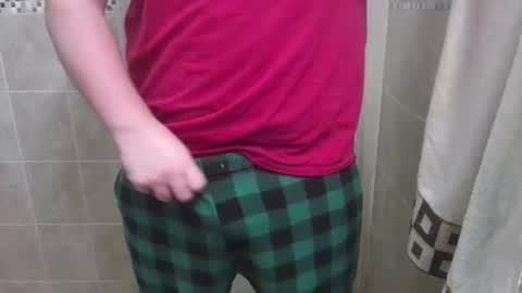chubbycub14 online show from 01.11.25