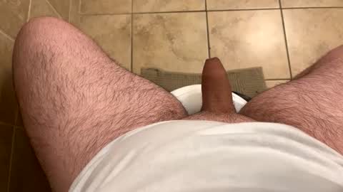 chubbycub14 online show from 01.25.25