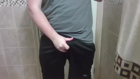 chubbycub14 online show from 01.09.26