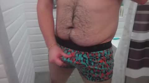 chubbycub14 online show from 03.27.26