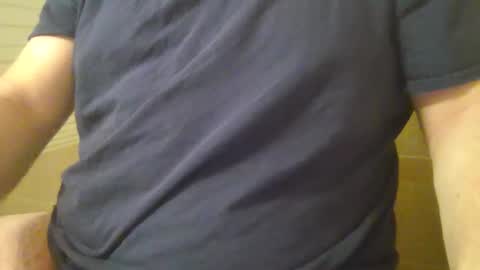 chubbycub14 online show from 03.28.26