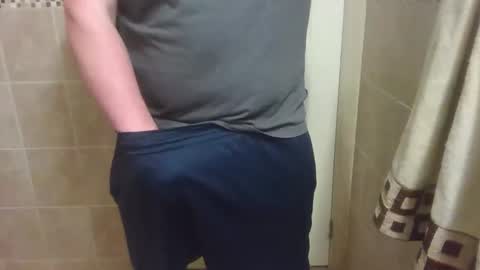 chubbycub14 online show from 03.30.26