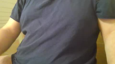 chubbycub14 online show from 04.06.26