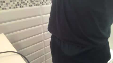 chubbycub14 online show from 04.10.26