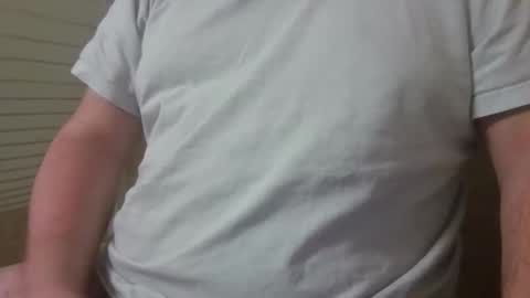 chubbycub14 online show from 04.14.26