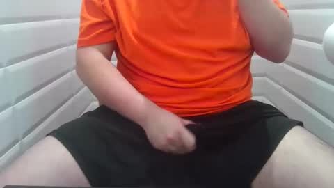 chubbycub14 online show from 04.15.26