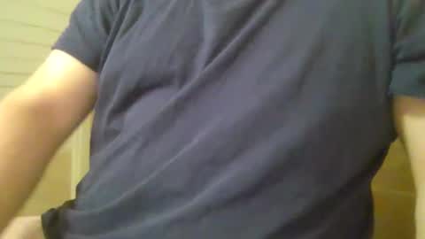 Snapshot of chubbycub14 chatting on 06.08.26 chubbycub14 online show from 06.08.26