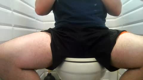 Snapshot of chubbycub14 chatting on 07.07.26 chubbycub14 online show from 07.07.26
