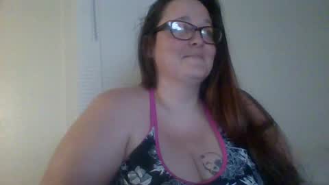 Snapshot of chubbycutie420 chatting on 07.14.26 chubbycutie420 online show from 07.14.26