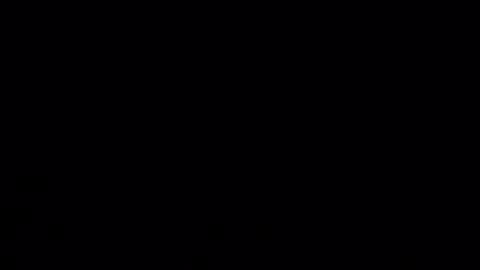 Mommy milf online show from 03.08.26