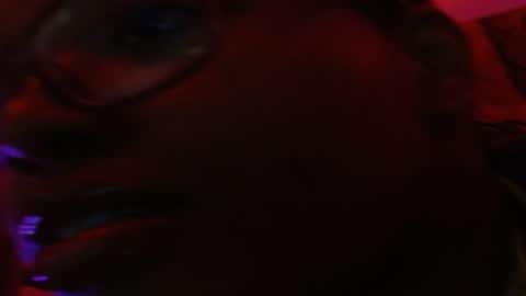 Mommy milf online show from 04.26.26