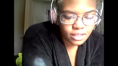 Mommy milf online show from 04.26.26