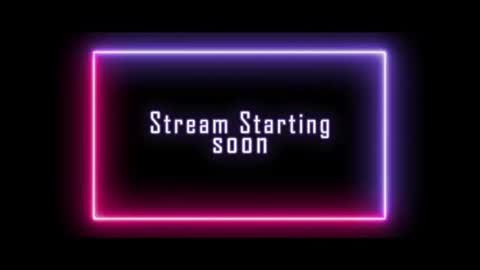 chubbyguy00054 online show from 12.03.24