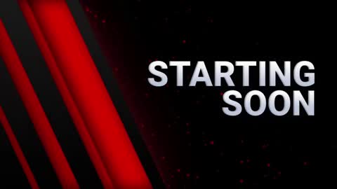 chubbyguy00054 online show from 12.13.24