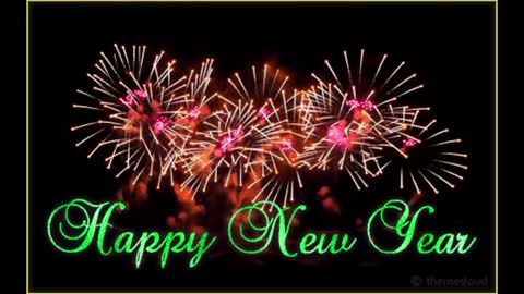 chubbyguy00054 online show from 01.01.25