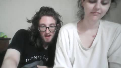 Snapshot of chubbyhoneybunny chatting on 07.02.26 Chubbyhoneybunny online show from 07.02.26
