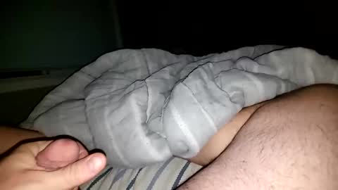 Snapshot of chubbyhorny6969 chatting on 02.26.26 chubbyhorny6969 online show from 02.26.26