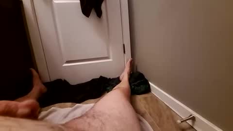 Snapshot of chubbyhorny6969 chatting on 02.28.26 chubbyhorny6969 online show from 02.28.26