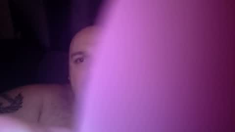 Chubbydutch man online show from 10.16.25